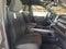 2026 RAM Ram 3500 RAM 3500 LONE STAR CREW CAB 4X4 8' BOX