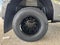 2026 RAM Ram 3500 RAM 3500 LONE STAR CREW CAB 4X4 8' BOX