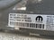 2026 RAM Ram 3500 RAM 3500 LONE STAR CREW CAB 4X4 8' BOX