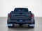 2026 RAM Ram 3500 RAM 3500 LONE STAR CREW CAB 4X4 8' BOX