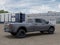 2026 RAM Ram 3500 RAM 3500 LONE STAR CREW CAB 4X4 8' BOX
