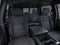 2026 RAM Ram 3500 RAM 3500 LONE STAR CREW CAB 4X4 8' BOX