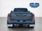 2027 RAM 3500 Laramie