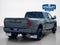 2027 RAM 3500 Laramie