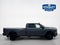 2027 RAM 3500 Laramie
