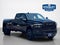 2027 RAM 3500 Laramie