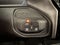 2027 RAM 3500 Laramie