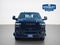 2027 RAM 3500 Laramie