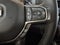 2027 RAM 3500 Laramie
