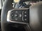 2027 RAM 3500 Laramie