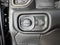 2027 RAM 3500 Laramie
