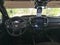2027 RAM 3500 Laramie