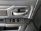 2027 RAM 3500 Laramie