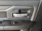 2027 RAM 3500 Laramie