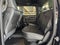 2027 RAM 3500 Laramie