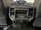 2027 RAM 3500 Laramie