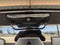 2027 RAM 3500 Laramie