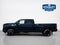 2027 RAM 3500 Laramie