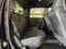 2027 RAM 3500 Laramie