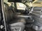2027 RAM 3500 Laramie