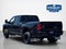 2027 RAM 3500 Laramie