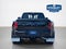 2027 RAM 3500 Laramie