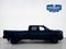 2027 RAM 3500 Laramie