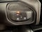 2027 RAM 3500 Laramie