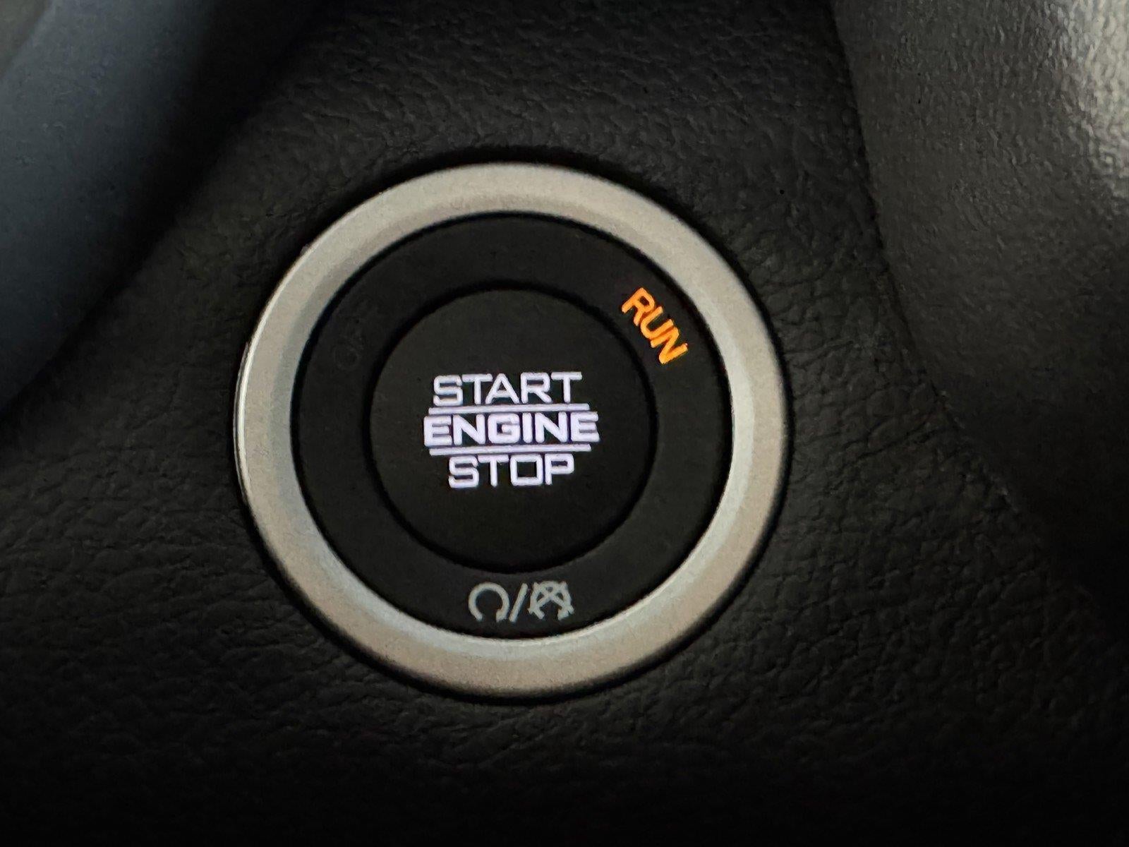 2027 RAM 3500 Laramie