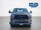 2027 RAM 3500 Laramie