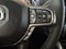 2027 RAM 3500 Laramie