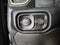 2027 RAM 3500 Laramie