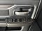 2027 RAM 3500 Laramie