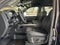 2027 RAM 3500 Laramie