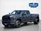 2027 RAM 3500 Laramie