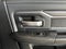 2027 RAM 3500 Laramie