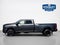 2027 RAM 3500 Laramie