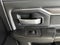 2027 RAM 3500 Laramie
