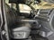 2027 RAM 3500 Laramie
