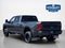 2027 RAM 3500 Laramie