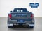 2027 RAM 3500 Laramie