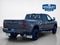 2027 RAM 3500 Laramie