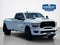 2027 RAM 3500 Laramie