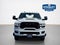2027 RAM 3500 Laramie