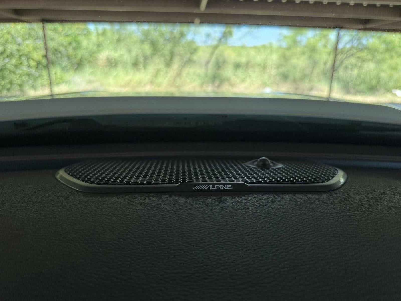 2027 RAM 3500 Laramie
