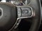 2027 RAM 3500 Laramie