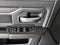 2027 RAM 3500 Laramie