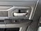 2027 RAM 3500 Laramie