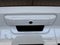 2027 RAM 3500 Laramie