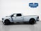 2027 RAM 3500 Laramie